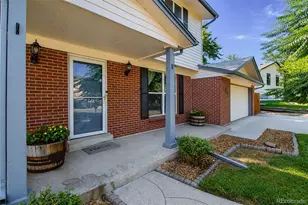 328 S 24th Ave, Brighton, CO 80601 - Photo 2