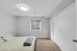 19551 E Wyoming Ave, Aurora, CO 80017 - Photo 30