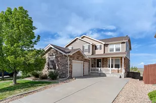 19551 E Wyoming Ave, Aurora, CO 80017 - Photo 2