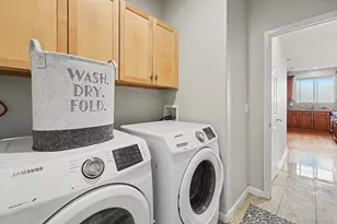 19551 E Wyoming Ave, Aurora, CO 80017 - Photo 14