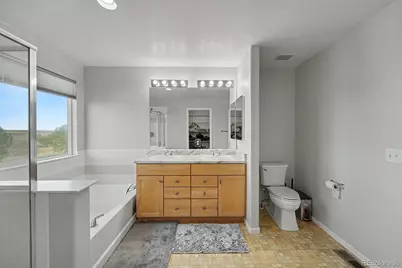 19551 E Wyoming Avenue, Aurora, CO 80017 - Photo 20