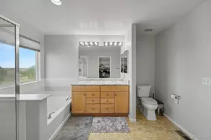 19551 E Wyoming Ave, Aurora, CO 80017 - Photo 20