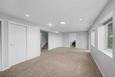 19551 E Wyoming Avenue, Aurora, CO 80017 - Photo 26
