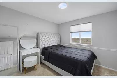 19551 E Wyoming Avenue, Aurora, CO 80017 - Photo 22