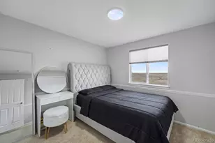 19551 E Wyoming Ave, Aurora, CO 80017 - Photo 22