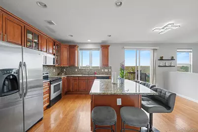 19551 E Wyoming Avenue, Aurora, CO 80017 - Photo 10