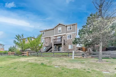 19551 E Wyoming Avenue, Aurora, CO 80017 - Photo 32