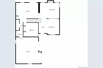 19551 E Wyoming Avenue, Aurora, CO 80017 - Photo 36