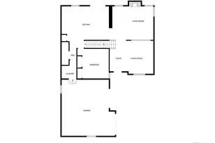 19551 E Wyoming Ave, Aurora, CO 80017 - Photo 36