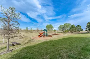 19551 E Wyoming Ave, Aurora, CO 80017 - Photo 34