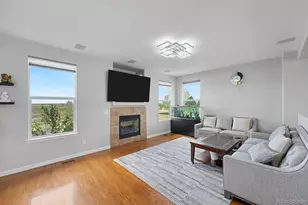 19551 E Wyoming Ave, Aurora, CO 80017 - Photo 8