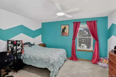 2941 W 81st Avenue #H, Westminster, CO 80031 - Photo 12
