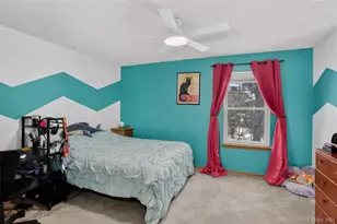 2941 W 81st Ave, Westminster, CO 80031 - Photo 12