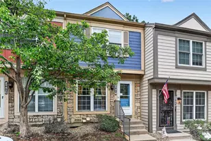 2941 W 81st Ave, Westminster, CO 80031 - Photo 1