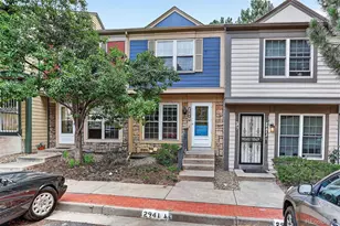 2941 W 81st Ave, Westminster, CO 80031 - Photo 1