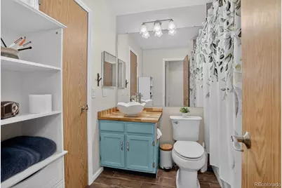 2941 W 81st Avenue #H, Westminster, CO 80031 - Photo 10