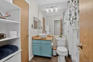 2941 W 81st Ave, Westminster, CO 80031 - Photo 10