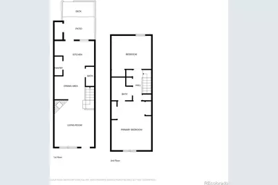2941 W 81st Avenue #H, Westminster, CO 80031 - Photo 20