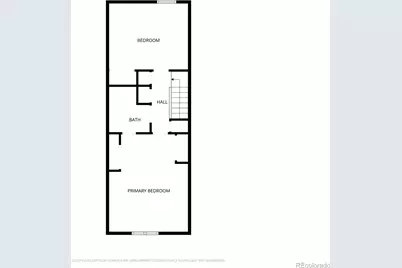 2941 W 81st Avenue #H, Westminster, CO 80031 - Photo 22