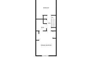 2941 W 81st Ave, Westminster, CO 80031 - Photo 22