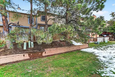 2941 W 81st Avenue #H, Westminster, CO 80031 - Photo 16