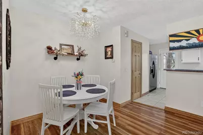 2941 W 81st Avenue #H, Westminster, CO 80031 - Photo 4