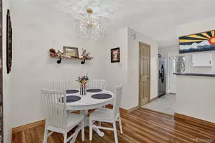 2941 W 81st Ave, Westminster, CO 80031 - Photo 4