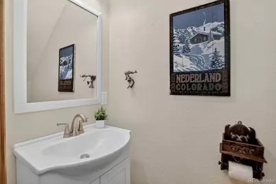 2941 W 81st Avenue #H, Westminster, CO 80031 - Photo 6