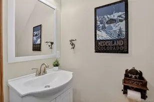2941 W 81st Ave, Westminster, CO 80031 - Photo 6