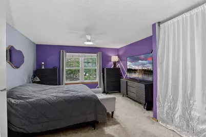 2941 W 81st Avenue #H, Westminster, CO 80031 - Photo 8