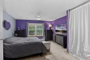 2941 W 81st Ave, Westminster, CO 80031 - Photo 8