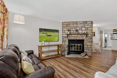 2941 W 81st Avenue #H, Westminster, CO 80031 - Photo 2