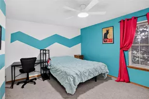 2941 W 81st Ave, Westminster, CO 80031 - Photo 12