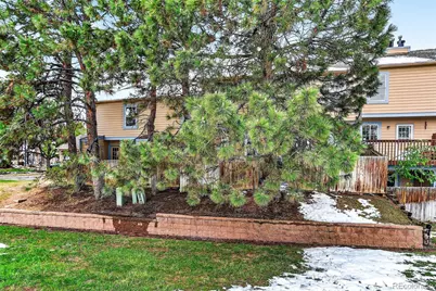 2941 W 81st Avenue #H, Westminster, CO 80031 - Photo 14