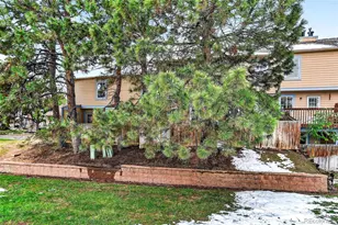 2941 W 81st Ave, Westminster, CO 80031 - Photo 14