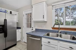 2941 W 81st Ave, Westminster, CO 80031 - Photo 6