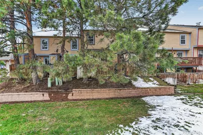 2941 W 81st Avenue #H, Westminster, CO 80031 - Photo 14