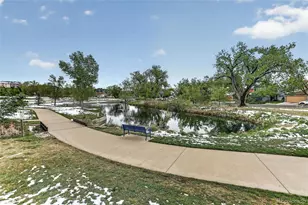 2941 W 81st Ave, Westminster, CO 80031 - Photo 18