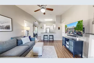 1158 Opal Street #204, Broomfield, CO 80020 - Photo 6