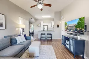 1158 Opal St, Broomfield, CO 80020 - Photo 6