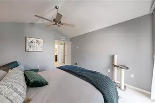1158 Opal St, Broomfield, CO 80020 - Photo 18