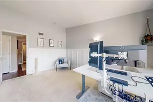 1158 Opal St, Broomfield, CO 80020 - Photo 14