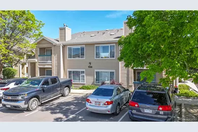1158 Opal Street #204, Broomfield, CO 80020 - Photo 2