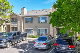 1158 Opal St, Broomfield, CO 80020 - Photo 2