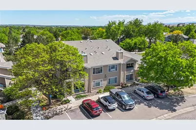 1158 Opal Street #204, Broomfield, CO 80020 - Photo 24
