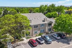 1158 Opal St, Broomfield, CO 80020 - Photo 24