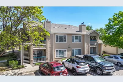 1158 Opal Street #204, Broomfield, CO 80020 - Photo 4