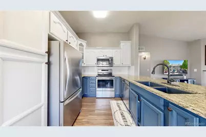 1158 Opal Street #204, Broomfield, CO 80020 - Photo 12