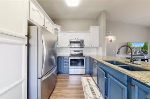 1158 Opal St, Broomfield, CO 80020 - Photo 12