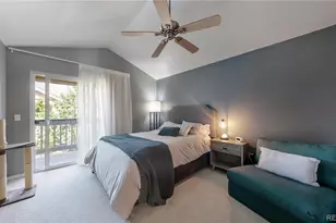 1158 Opal St, Broomfield, CO 80020 - Photo 16